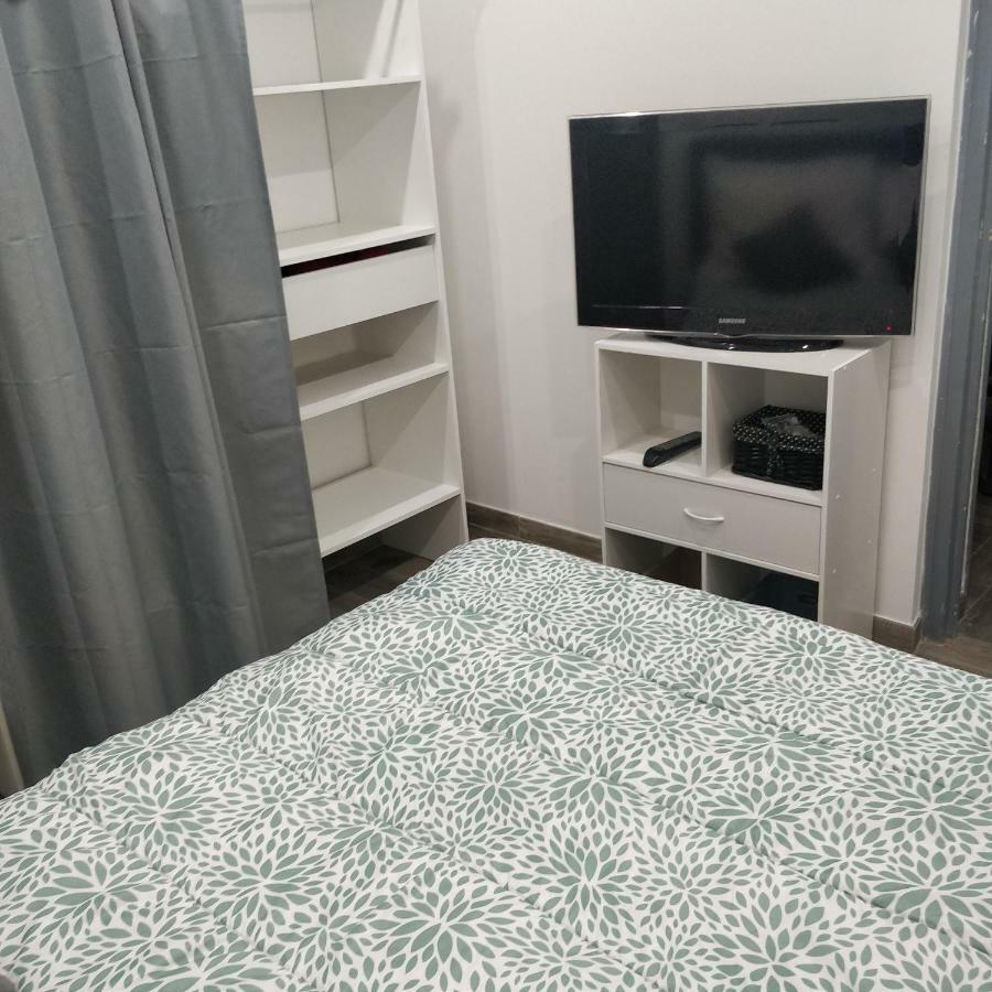 Residence Le Neptuna T2 Direct Plage Wifi Clim Agde Exterior foto
